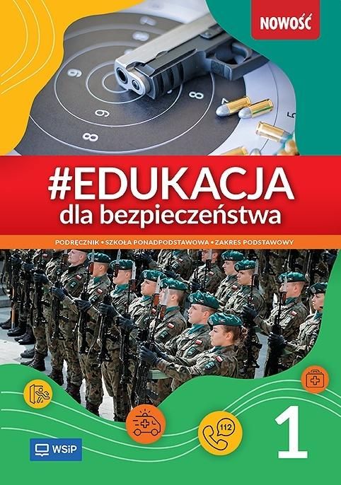 91fb7f7887b0a82d0fb3317b5e855016