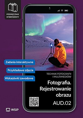 d39f4918fe160b3463977cf7bfbd33c1
