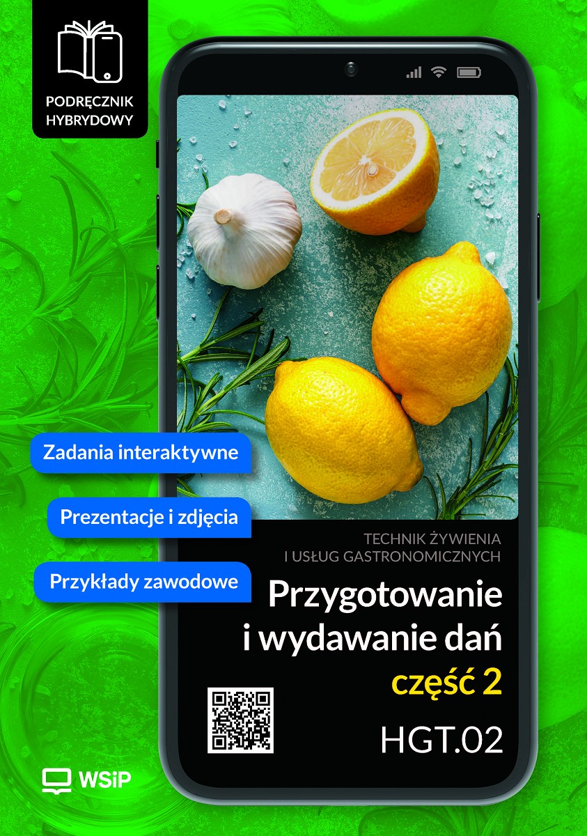 6f4a7e9f496d8a58b5021398a033d437