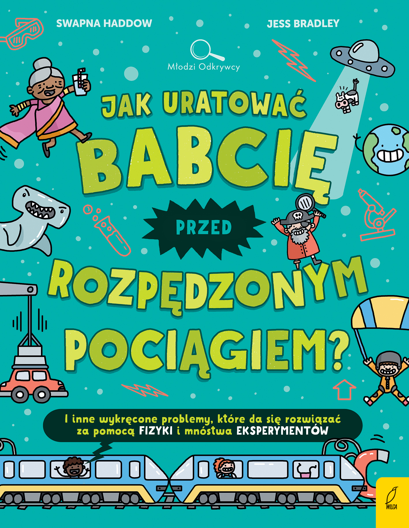 e938c775de4efd3fa2b9073bbbe72409