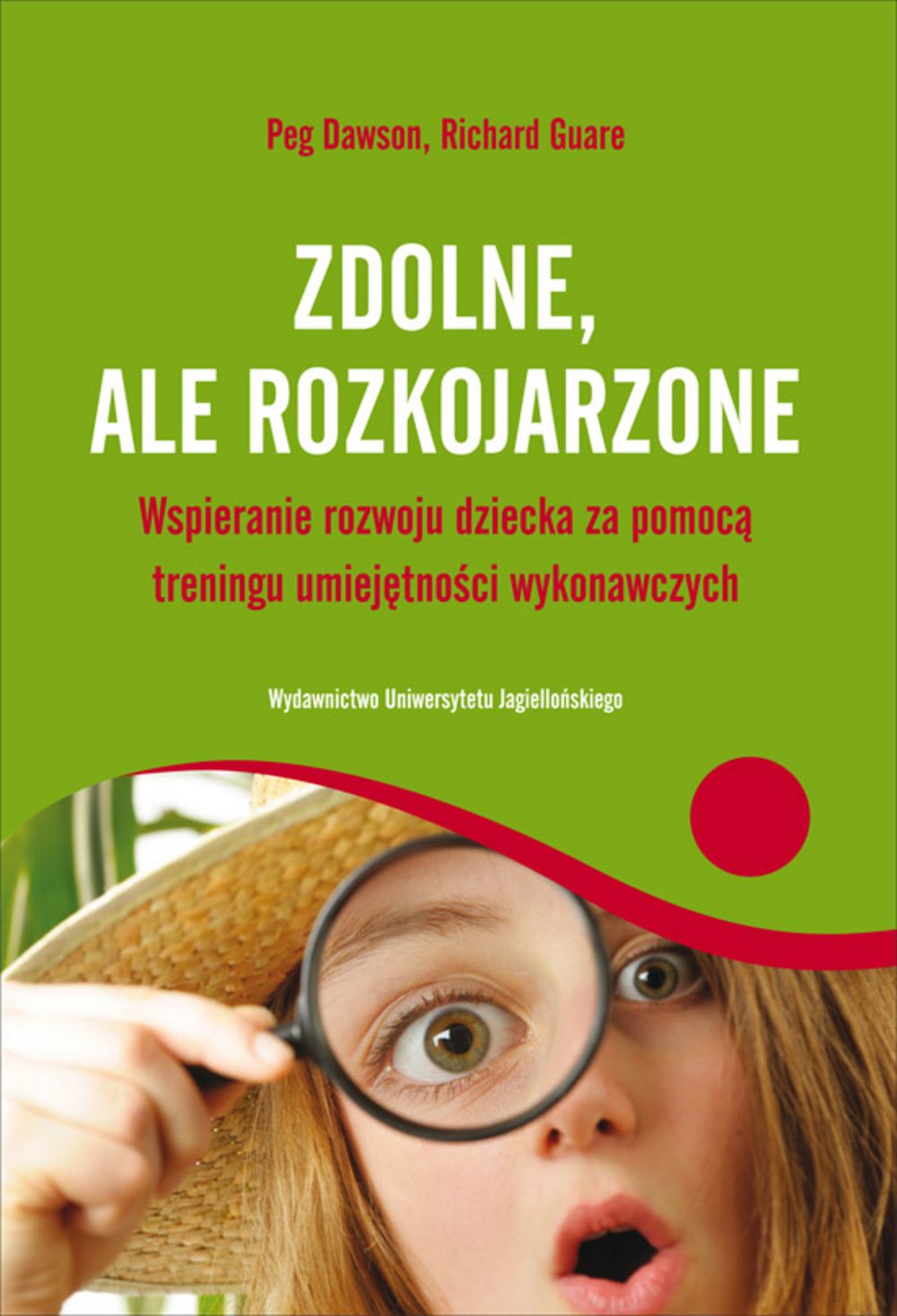 5c47a3da6b800bec79d8a5f71408757f