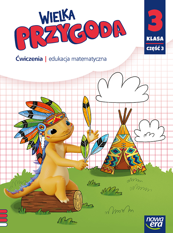 cfa3860bf312825192374f6070d933a9
