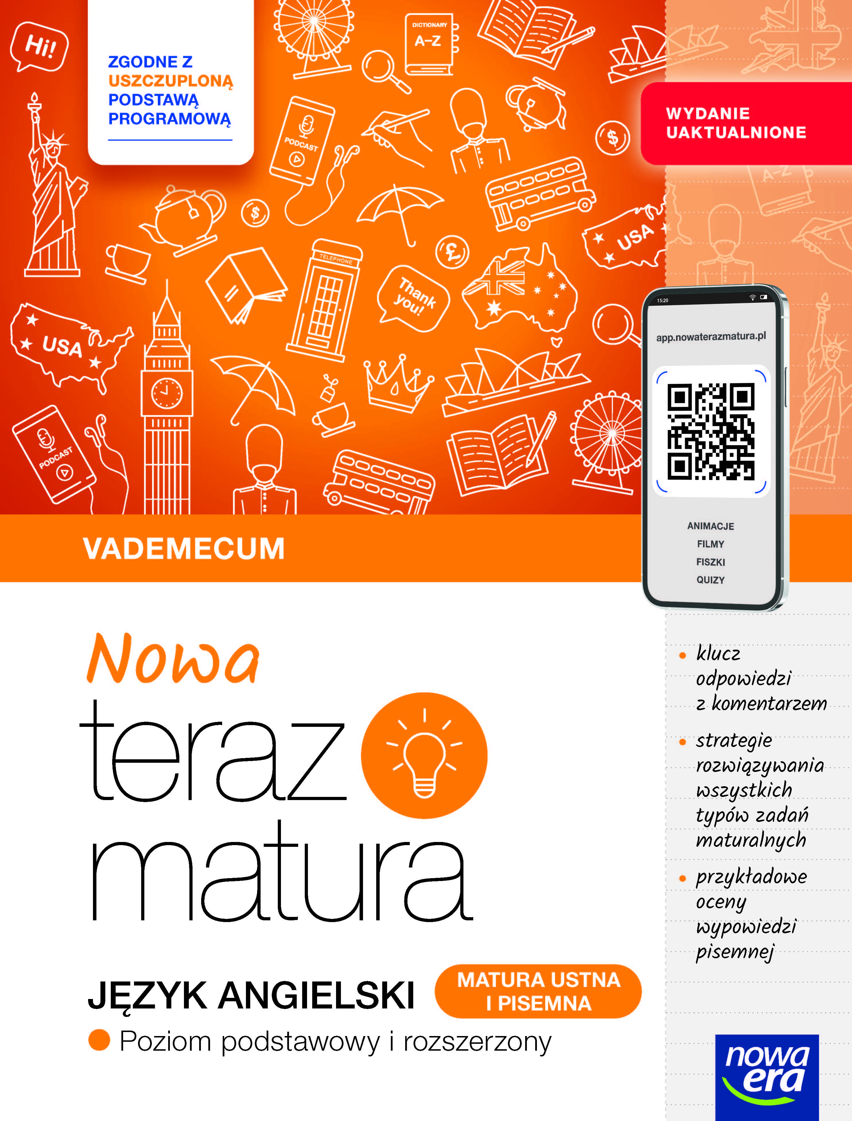 b6fa6cb38c94a07d2dd56e01ceb368e2