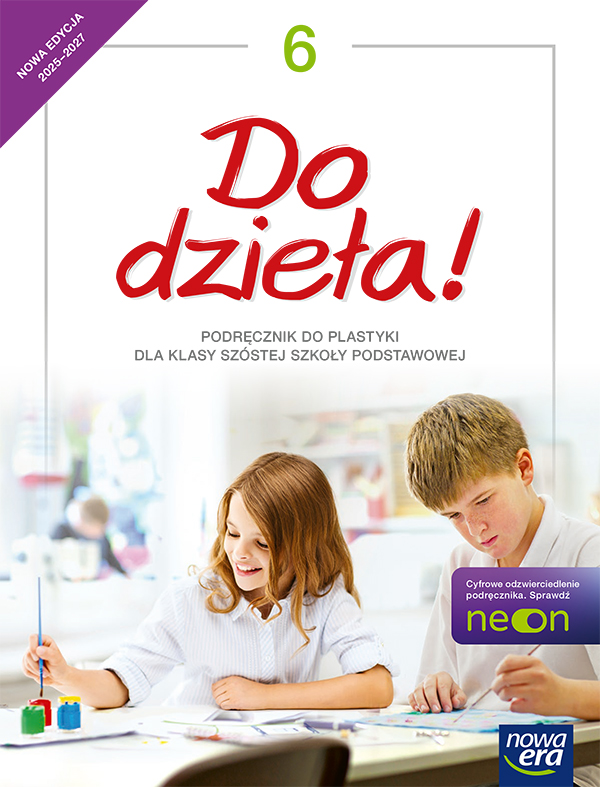 a0fea3e35a50d200df6372a32b78b54b