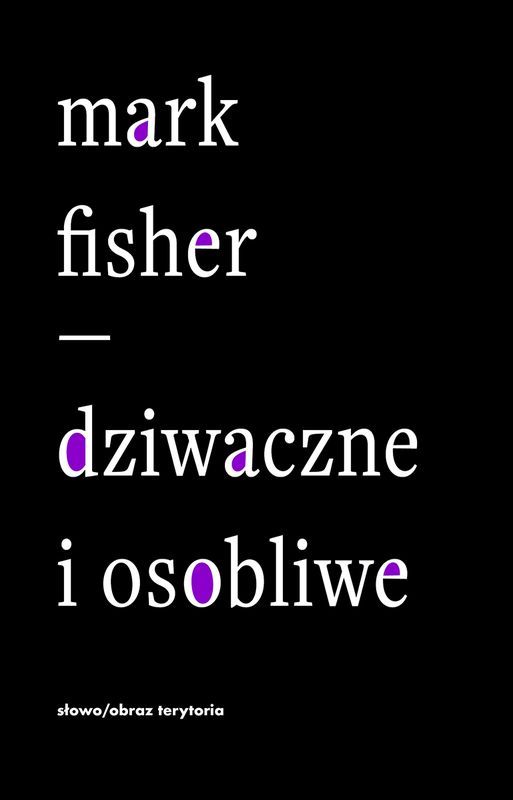 a7e1db4352bb3e862171caf64b88a77e