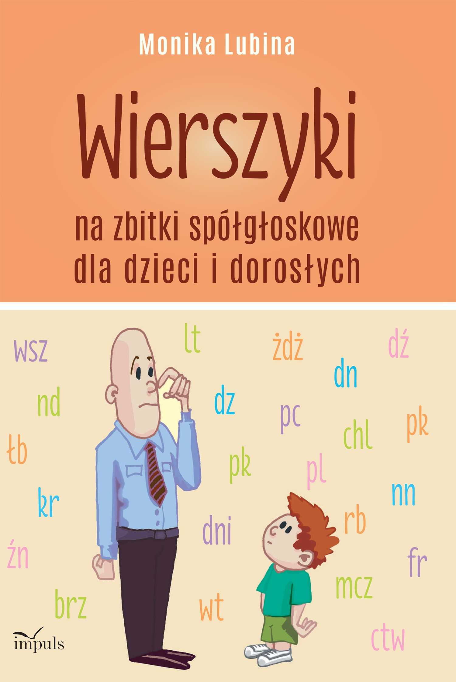 92d176b00802a0bca91a3df6ea7bc8c6