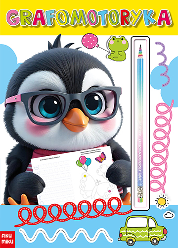b5c63e544b321a39b45c0808648b2c0d