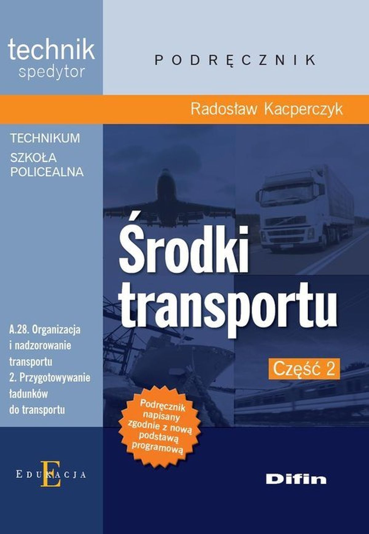 f9d02bfdbf0762db1e0341c1eda268a9