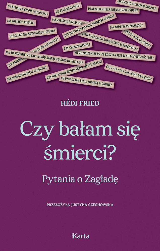 486729421cf5424d4994e45f6d1e1b7d