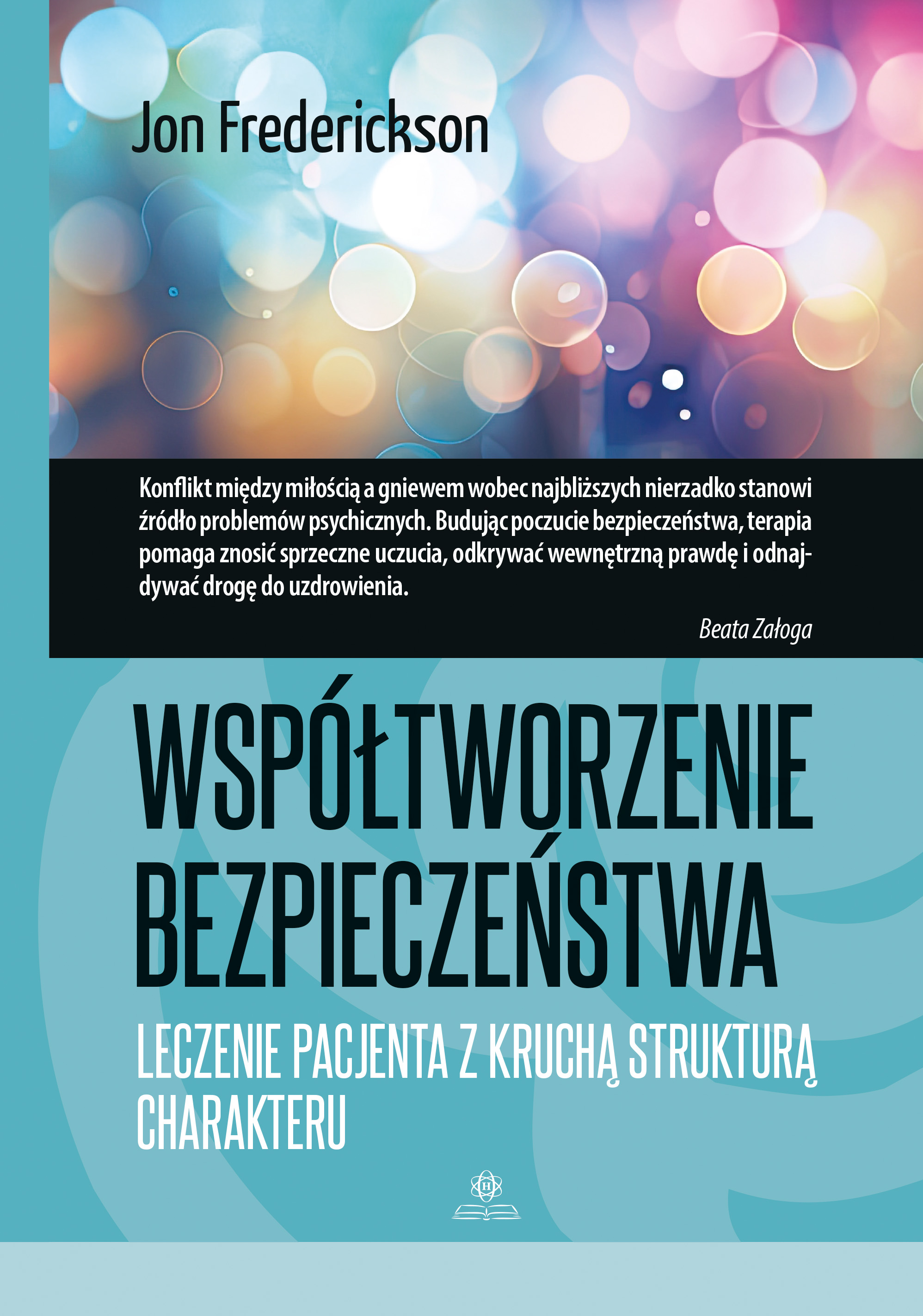 ed1b1e70f7ebe197a5346a47bd294074