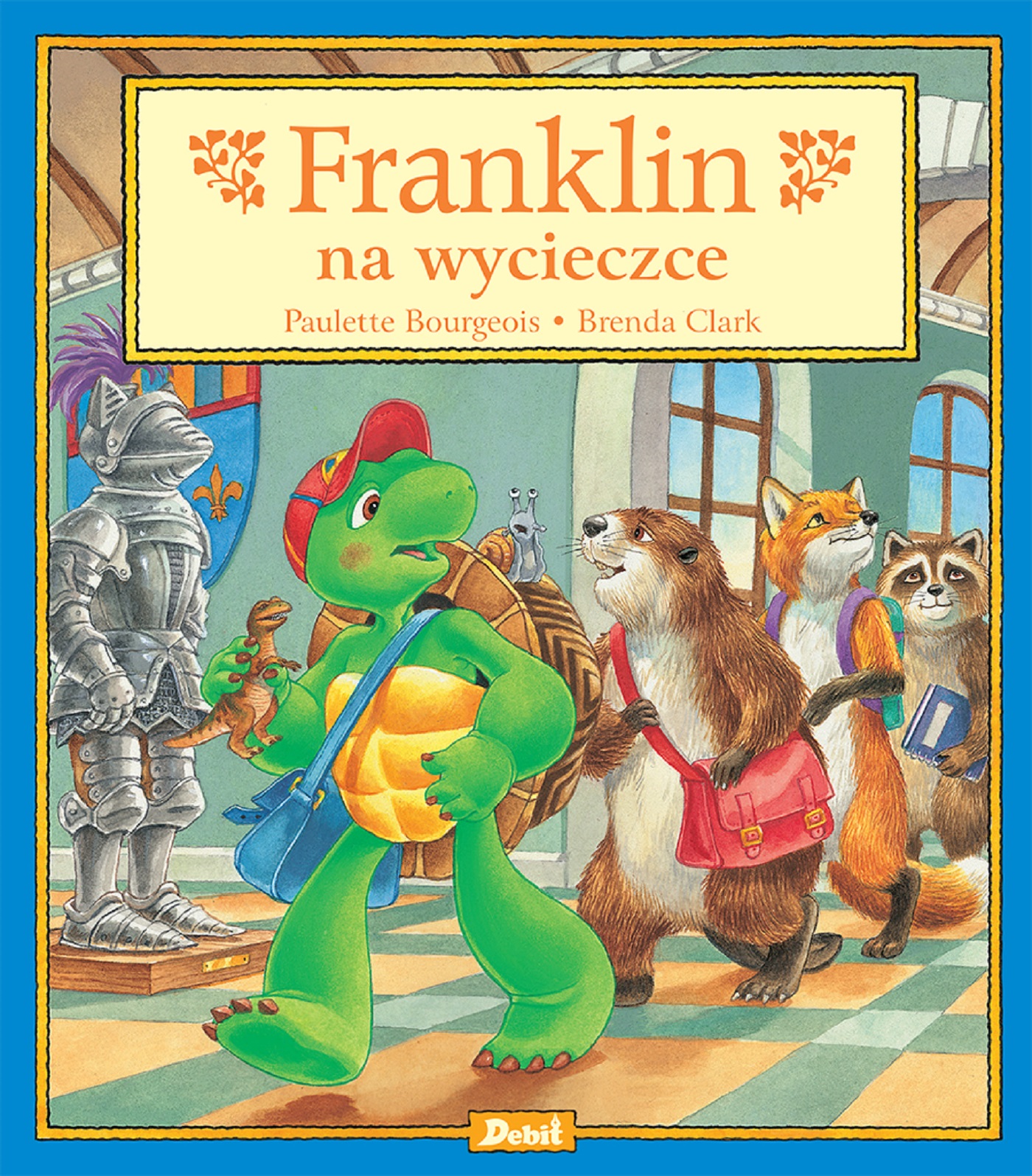70a48bdbc7f921096194dc96563f8d7b