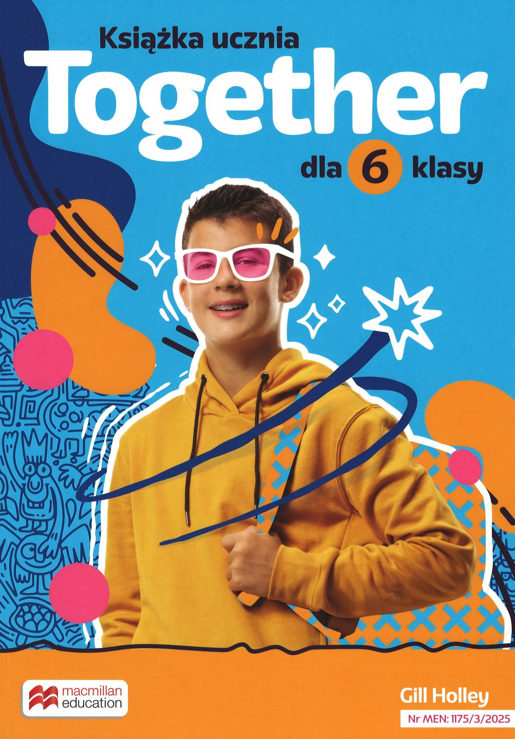 a066993e51f138ae26a29a34937a0b0e