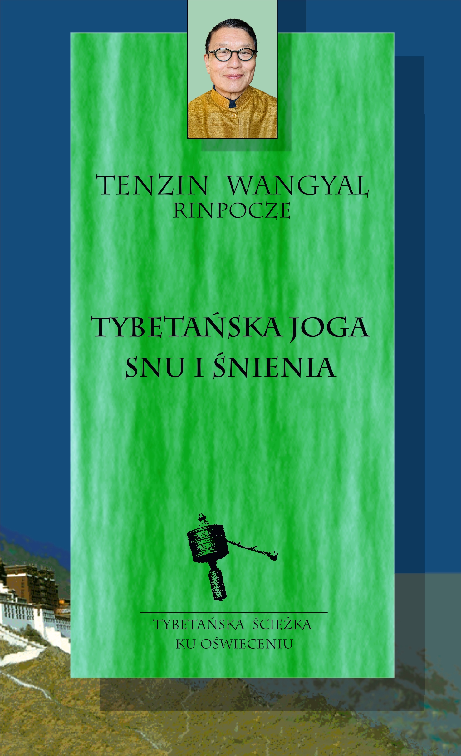 2b628629c0c97837eeceb2c4a9ac2d30