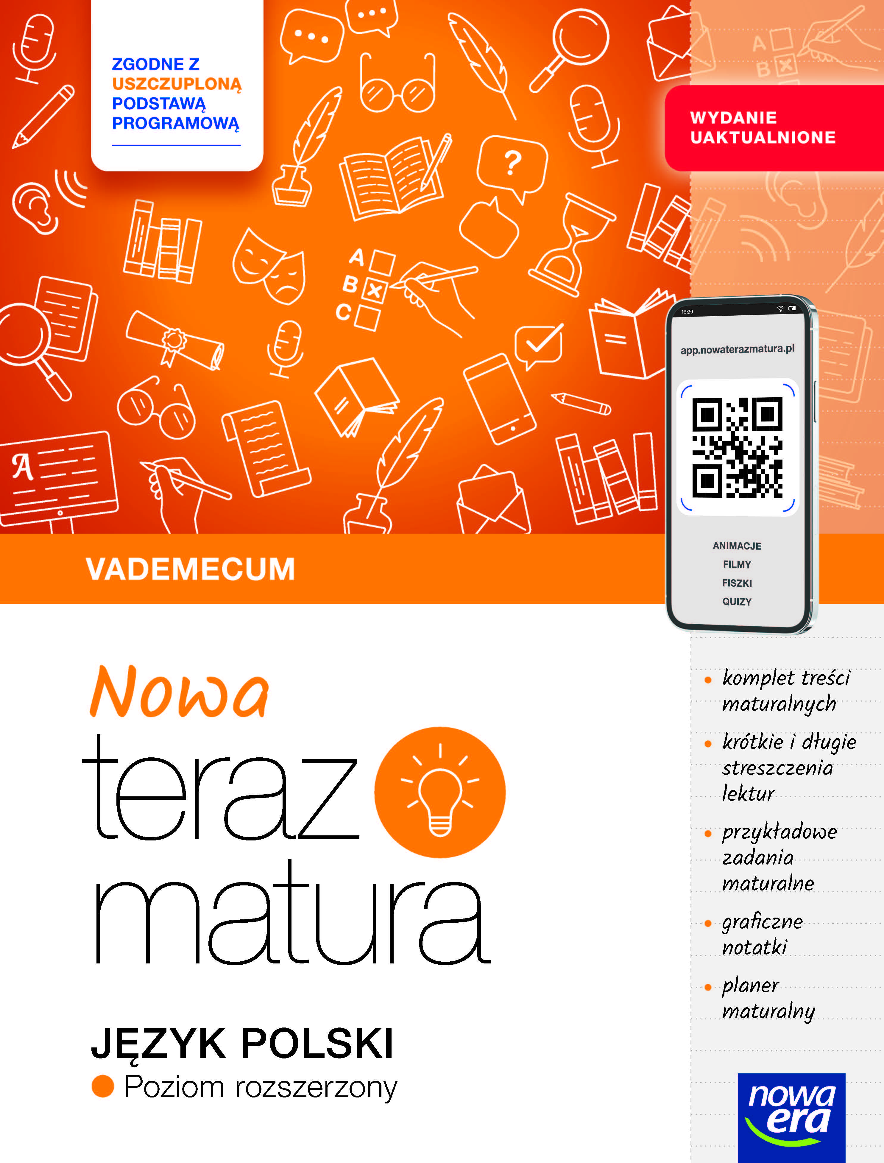 8d0d24b8888f49489afde753d5dc8192