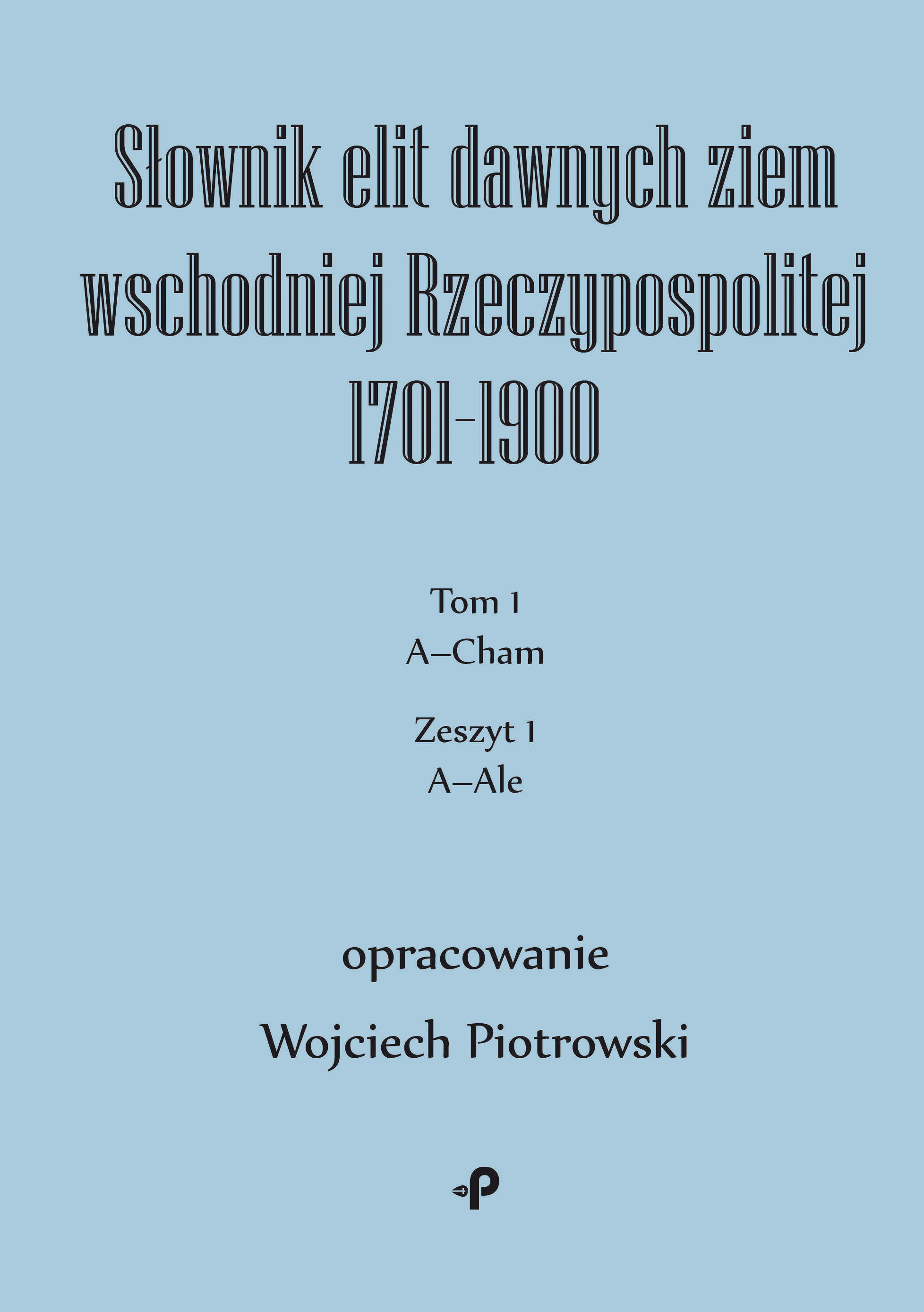 f2f4e16a9219d3f9bdf44a0c813887d1