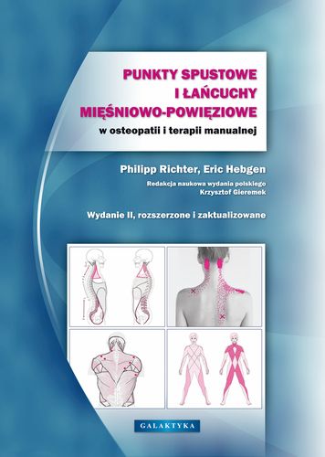 9e4cbf2afcd801d0c1184513bc6f3831
