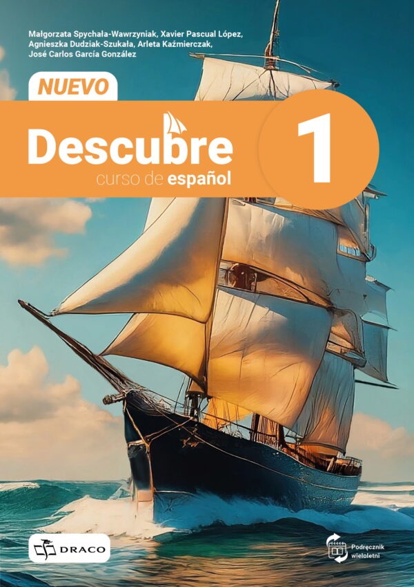 e0ef183232abcaec11de98c91fe3bb13