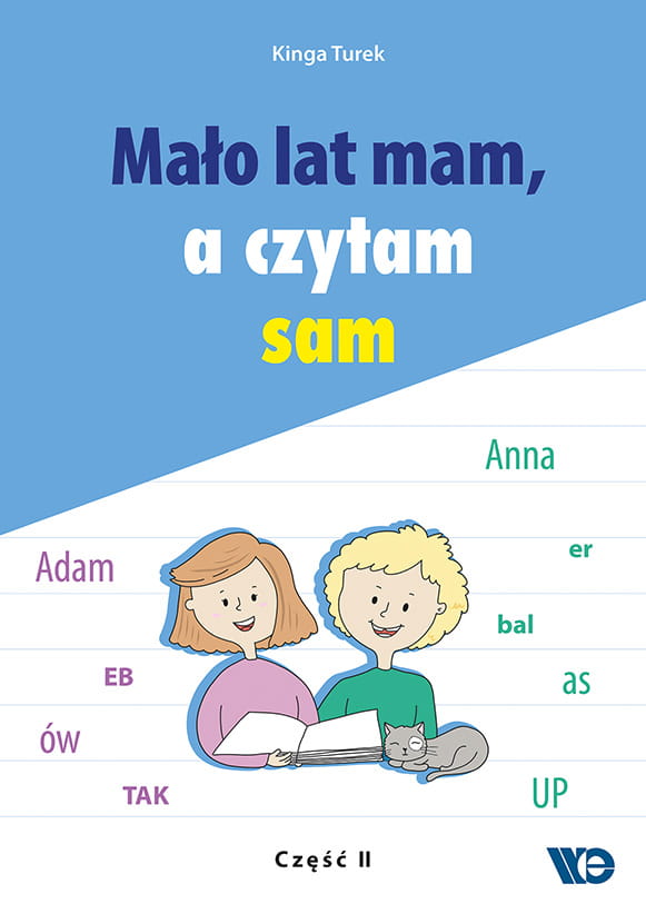 0a18ef414b7f76fdbb4a622d08f4e0d4