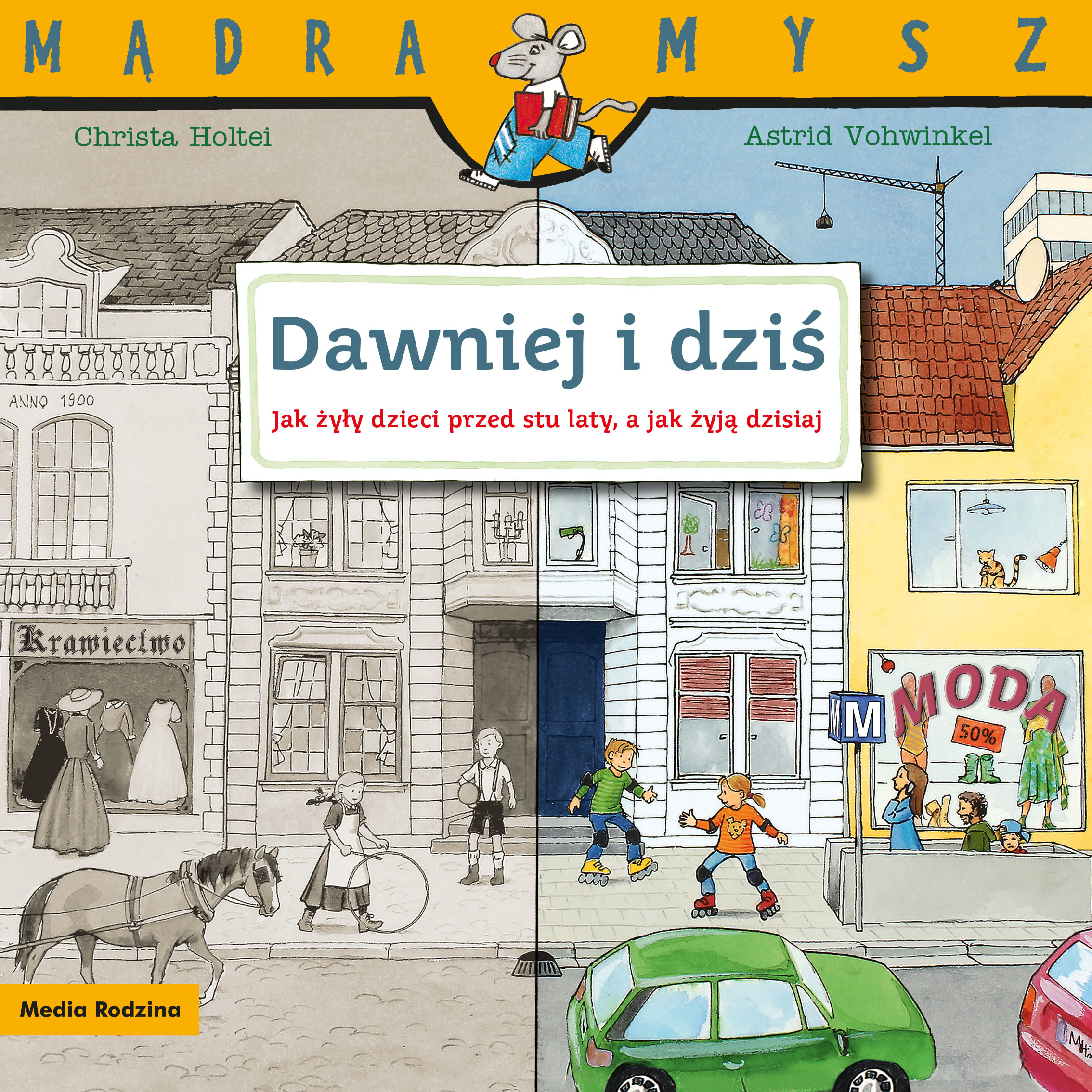 ebdde2fef7914bbdc74ed7dbdf346623