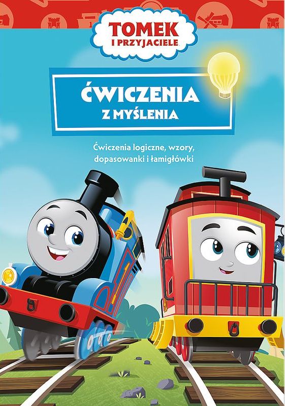 d17369cb2e565b141492ac1896c9cd2a