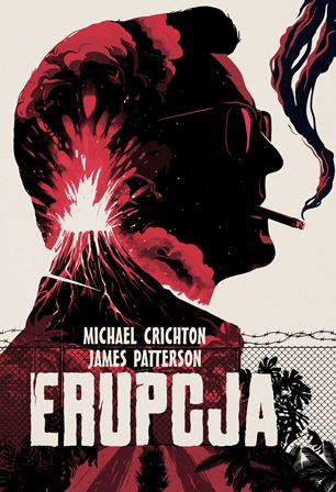 e0ec4fa0a6b8afb95fb8ba5e8d17cfdf