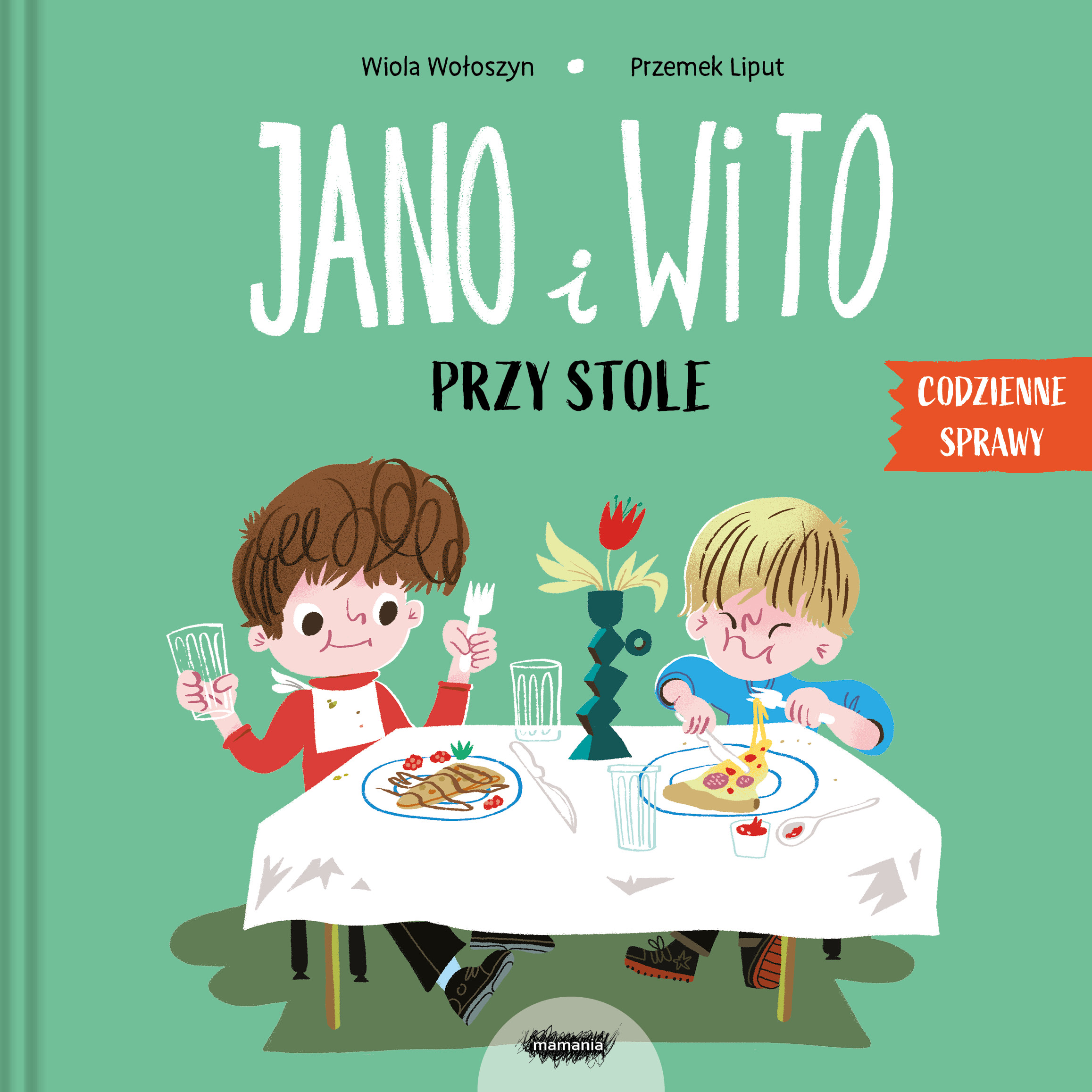 6c912d793fe729092826a79b6f7f7ad7