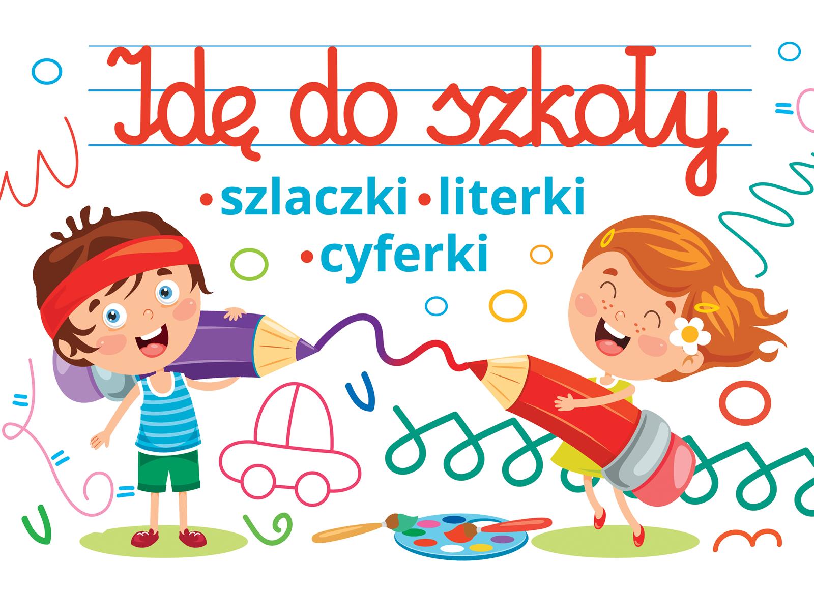 1b8917ad55d3a56727d4ececc7ac7dff