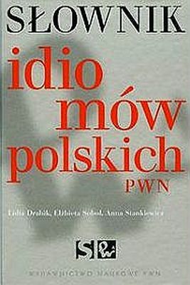 811f26f9e32fa20e1326187dd6a5078a