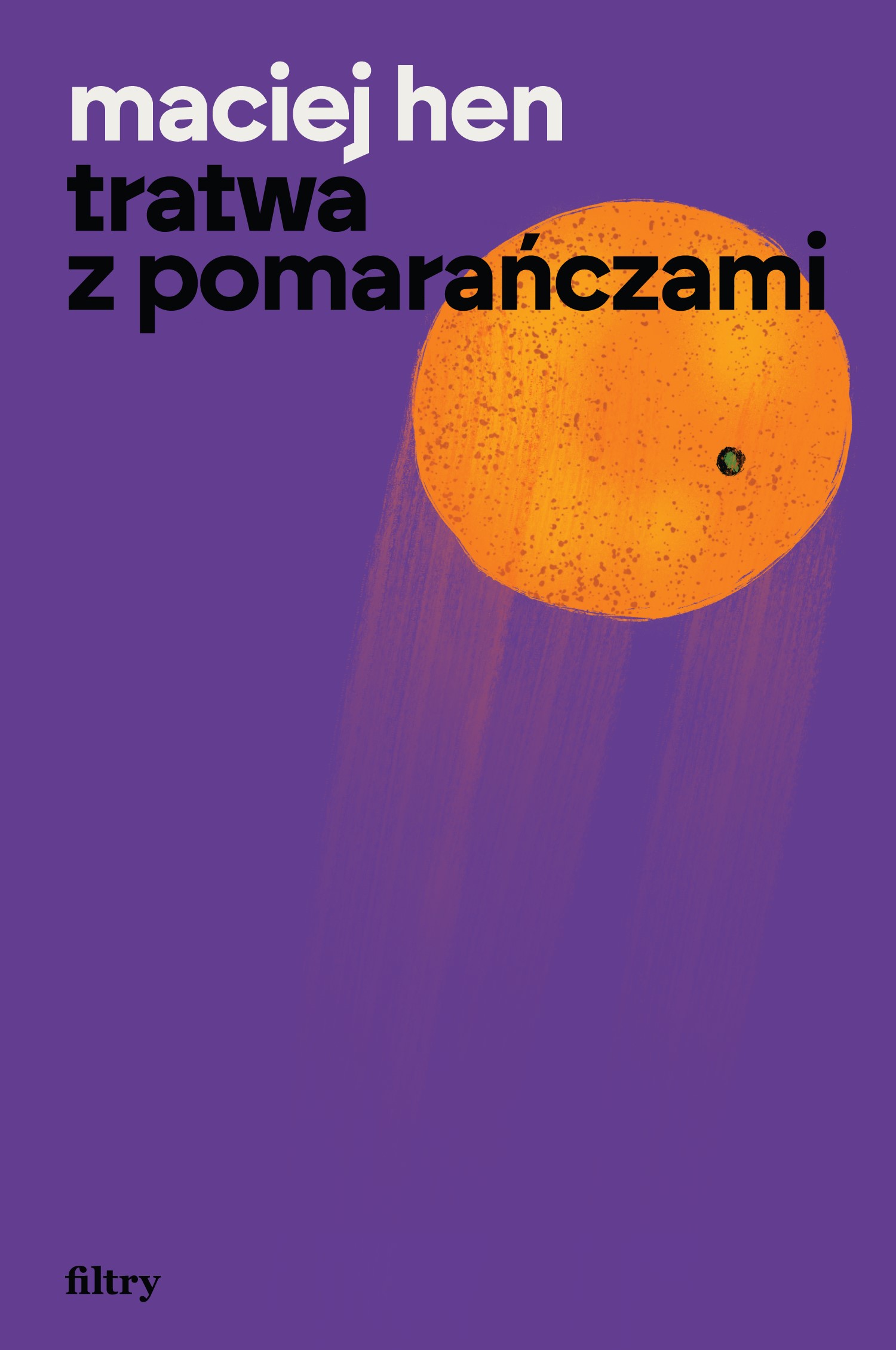 29ae2c9150f4e5d19e3c6eaaadcff155