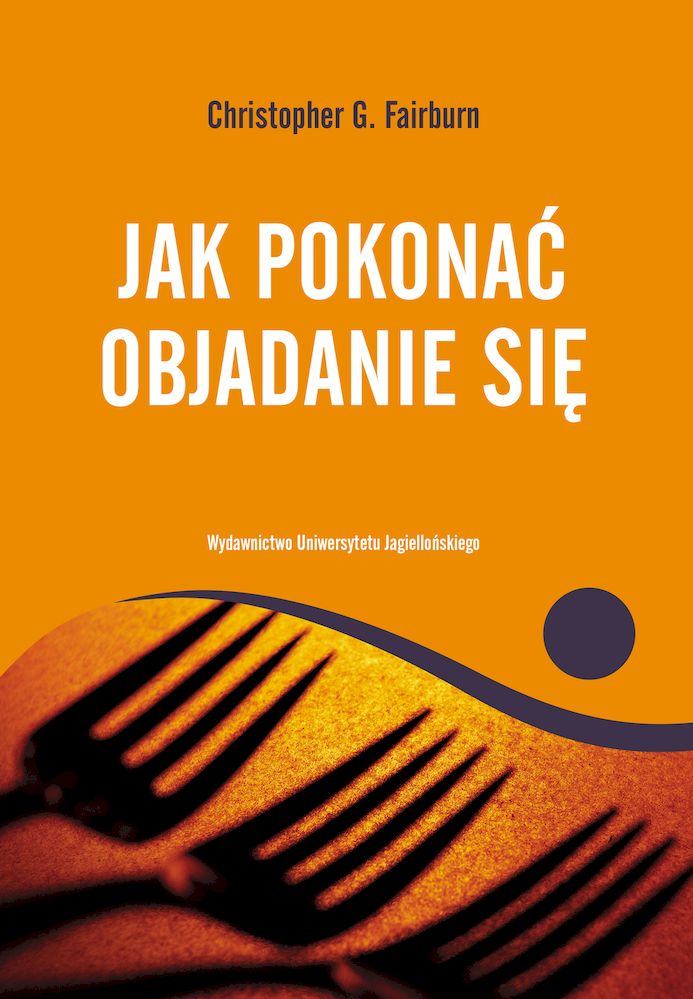 a0d4b1af29db6ef95adeec2278ce7d1b