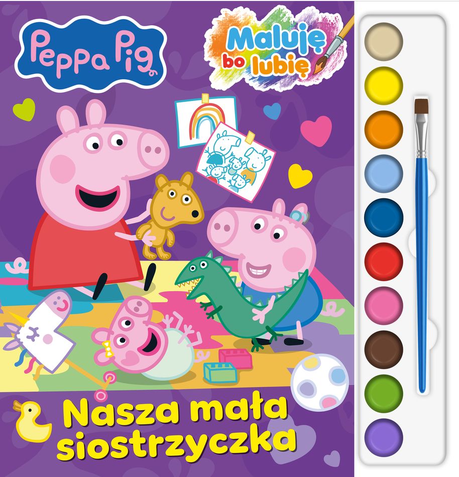 04d536b3500151e77c63b701fd7cddd2