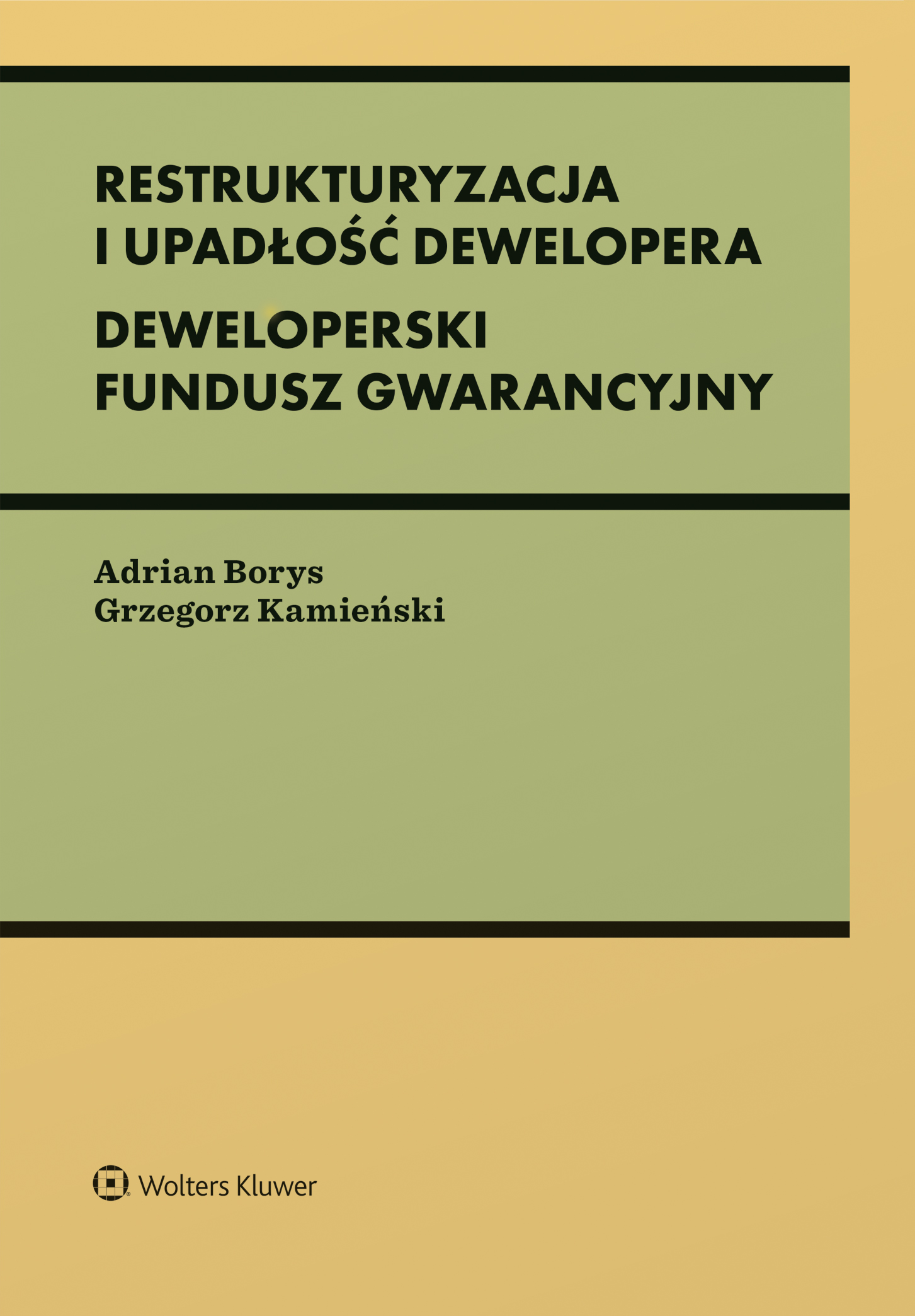 0f300ef31bf3d2b77f8e5f1a78ea564e