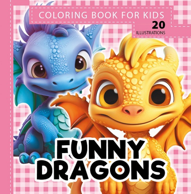 4823089229362