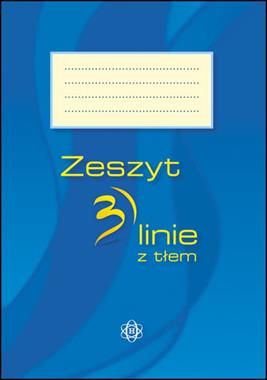 5907377430377