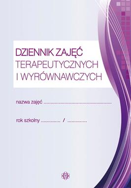 5907377430544
