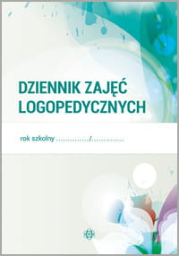 5907377430551